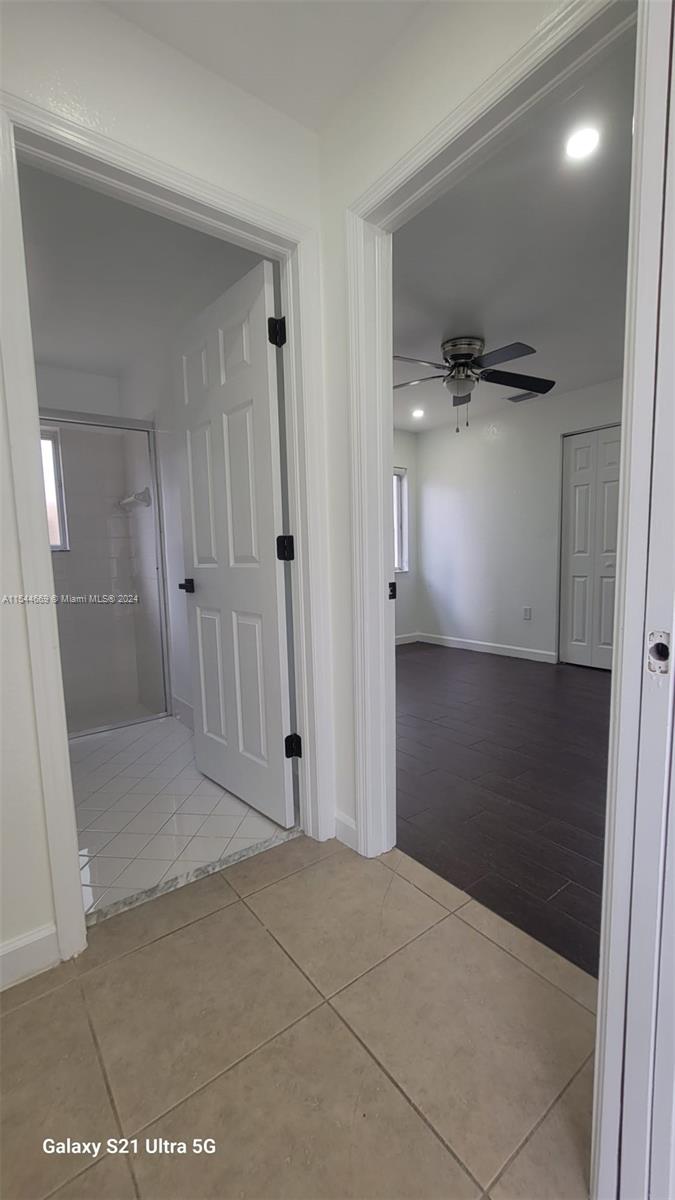 1019 NE 35th Ave 1019, Homestead, Florida 33033, 4 Bedrooms Bedrooms, ,3 BathroomsBathrooms,Residentiallease,For Rent,1019 NE 35th Ave 1019,A11544669