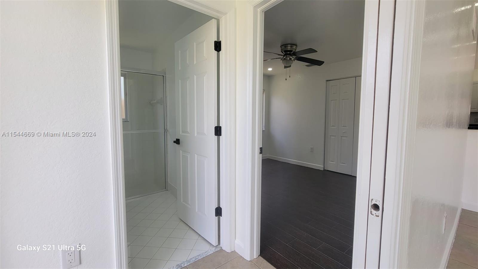 1019 NE 35th Ave 1019, Homestead, Florida 33033, 4 Bedrooms Bedrooms, ,3 BathroomsBathrooms,Residentiallease,For Rent,1019 NE 35th Ave 1019,A11544669