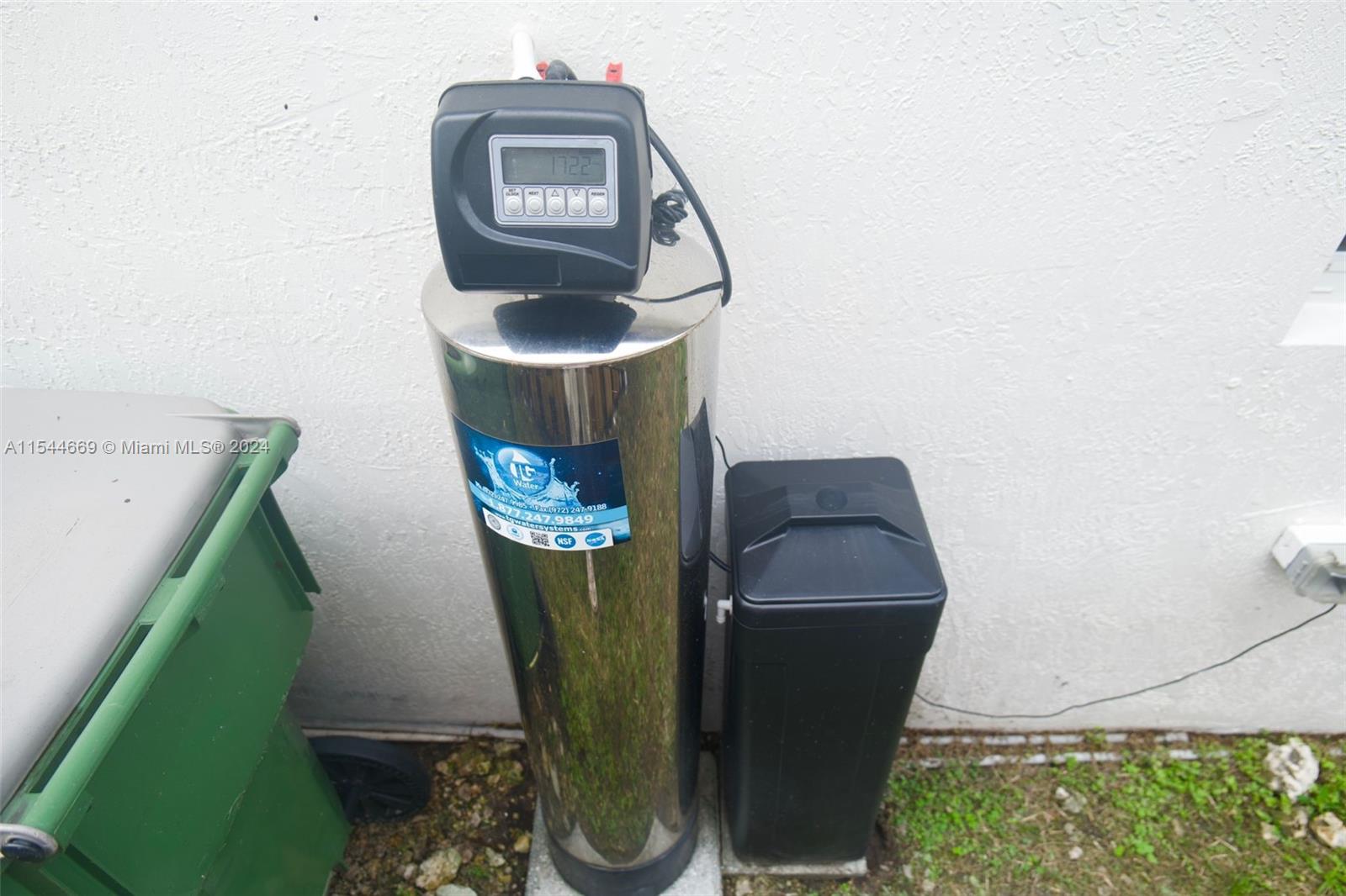 1019 NE 35th Ave 1019, Homestead, Florida 33033, 4 Bedrooms Bedrooms, ,3 BathroomsBathrooms,Residentiallease,For Rent,1019 NE 35th Ave 1019,A11544669