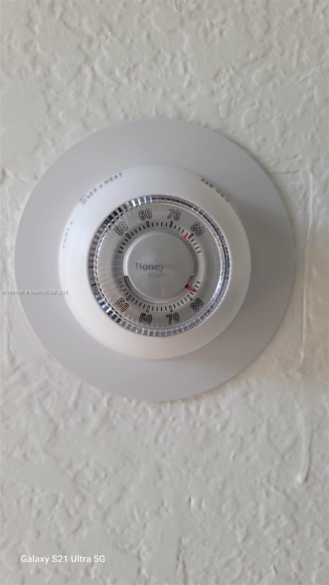 1019 NE 35th Ave 1019, Homestead, Florida 33033, 4 Bedrooms Bedrooms, ,3 BathroomsBathrooms,Residentiallease,For Rent,1019 NE 35th Ave 1019,A11544669