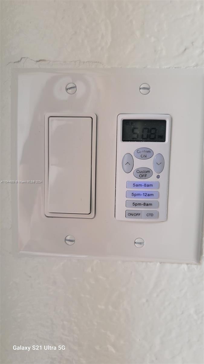 1019 NE 35th Ave 1019, Homestead, Florida 33033, 4 Bedrooms Bedrooms, ,3 BathroomsBathrooms,Residentiallease,For Rent,1019 NE 35th Ave 1019,A11544669