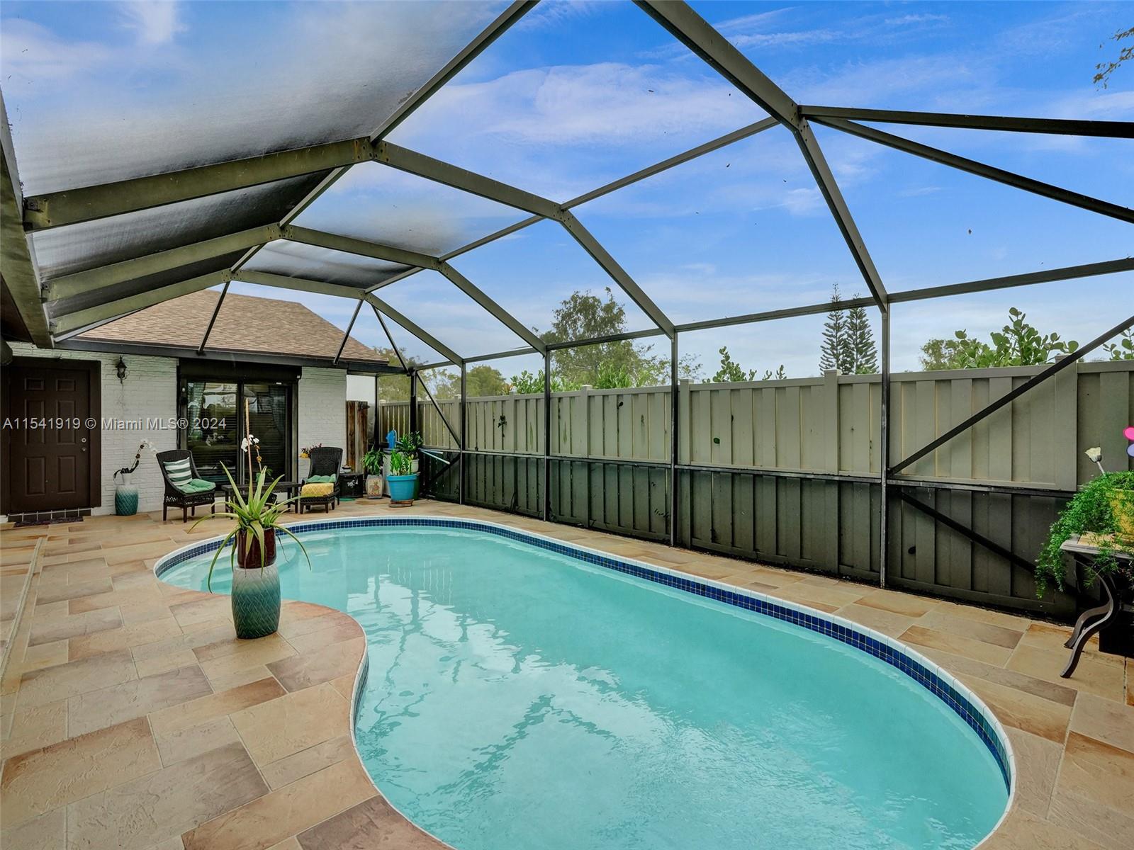 9746 Boca Gardens Cir N, Boca Raton, FL, 33496 United States, 3 Bedrooms Bedrooms, ,3 BathroomsBathrooms,Residential,For Sale,Boca Gardens Cir N,A11541919