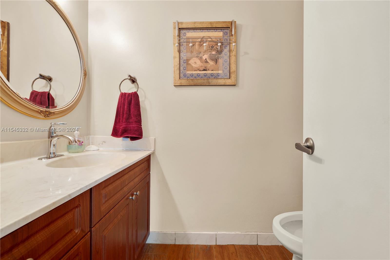 Homestead, Florida 33032, 2 Bedrooms Bedrooms, ,1 BathroomBathrooms,Residential,For Sale,A11545332