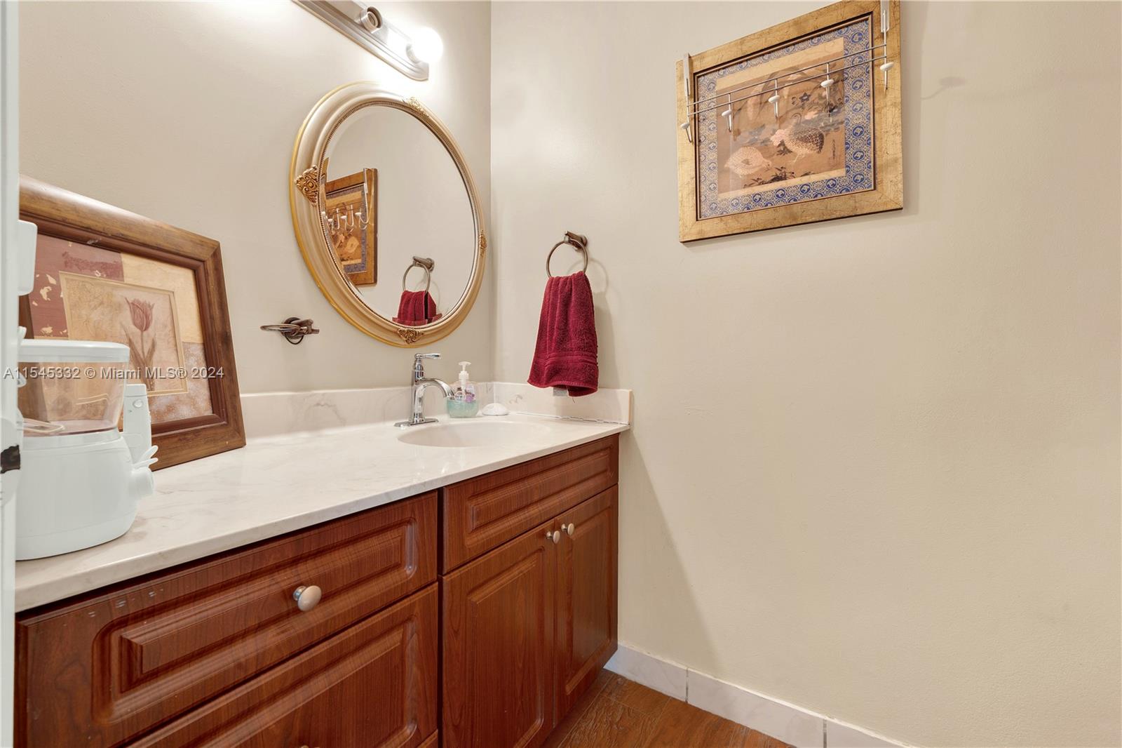 Homestead, Florida 33032, 2 Bedrooms Bedrooms, ,1 BathroomBathrooms,Residential,For Sale,A11545332