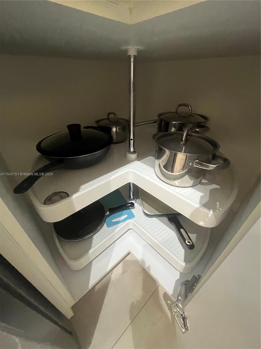 1700 NW N River Dr 504, Miami, Florida 33125, 2 Bedrooms Bedrooms, ,2 BathroomsBathrooms,Residentiallease,For Rent,1700 NW N River Dr 504,A11545151