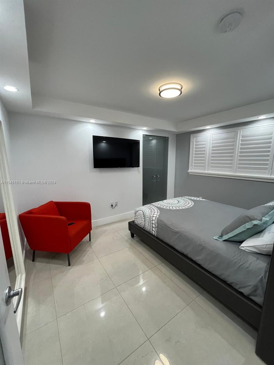 1700 NW N River Dr 504, Miami, Florida 33125, 2 Bedrooms Bedrooms, ,2 BathroomsBathrooms,Residentiallease,For Rent,1700 NW N River Dr 504,A11545151