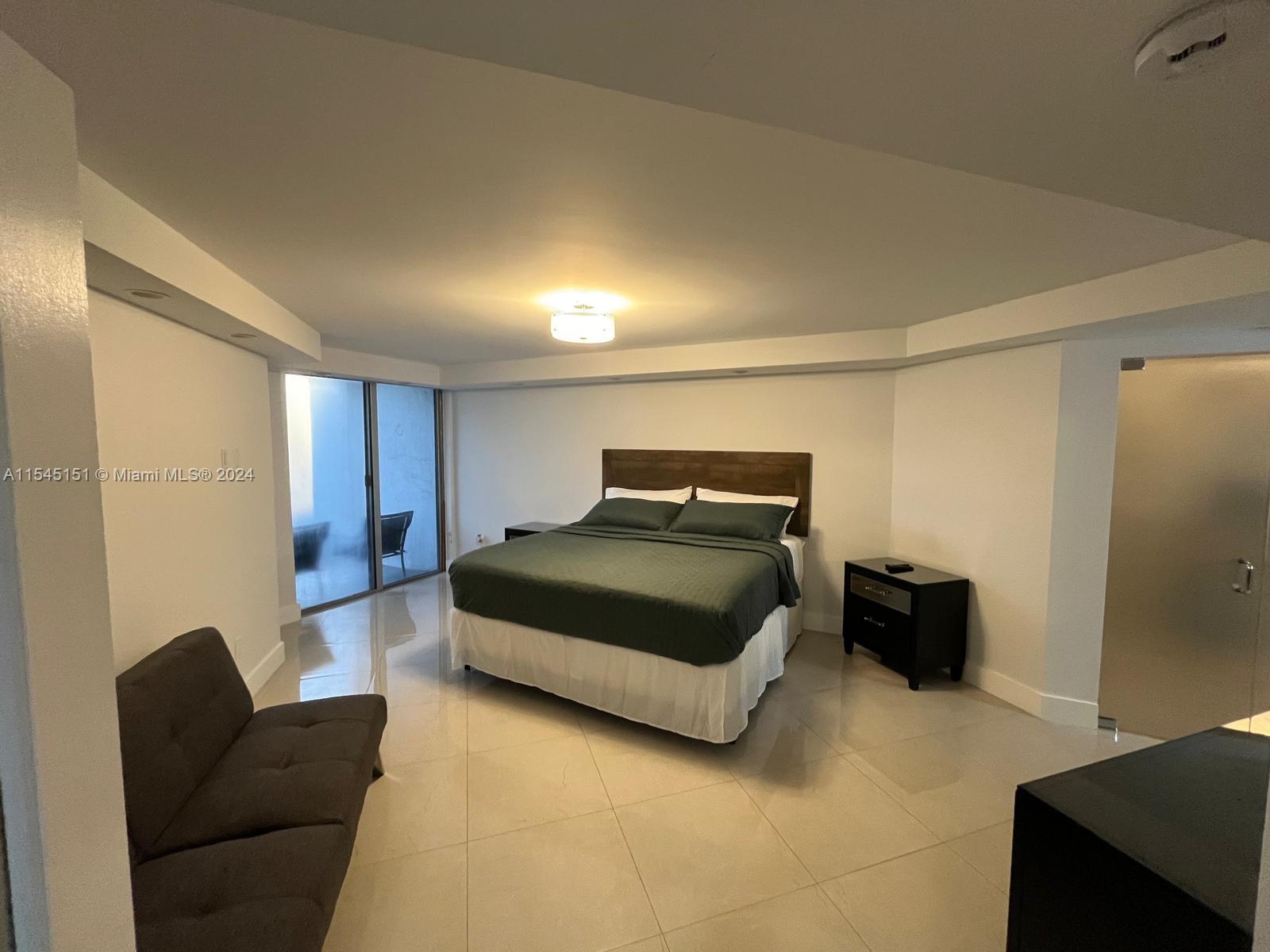 1700 NW N River Dr 504, Miami, Florida 33125, 2 Bedrooms Bedrooms, ,2 BathroomsBathrooms,Residentiallease,For Rent,1700 NW N River Dr 504,A11545151