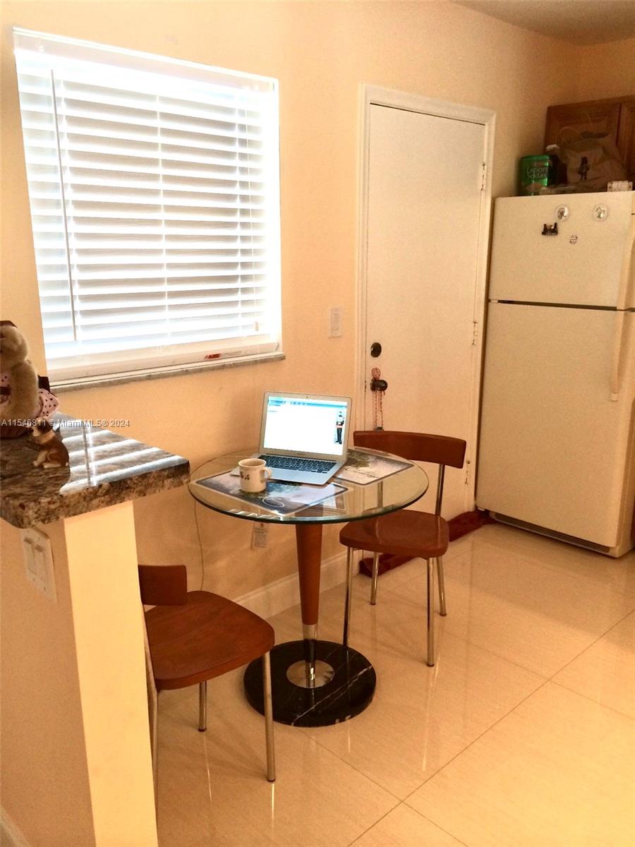 319 NE 14th Ave 602, Hallandale Beach, Florida 33009, 2 Bedrooms Bedrooms, ,2 BathroomsBathrooms,Residential,For Sale,319 NE 14th Ave 602,A11546811