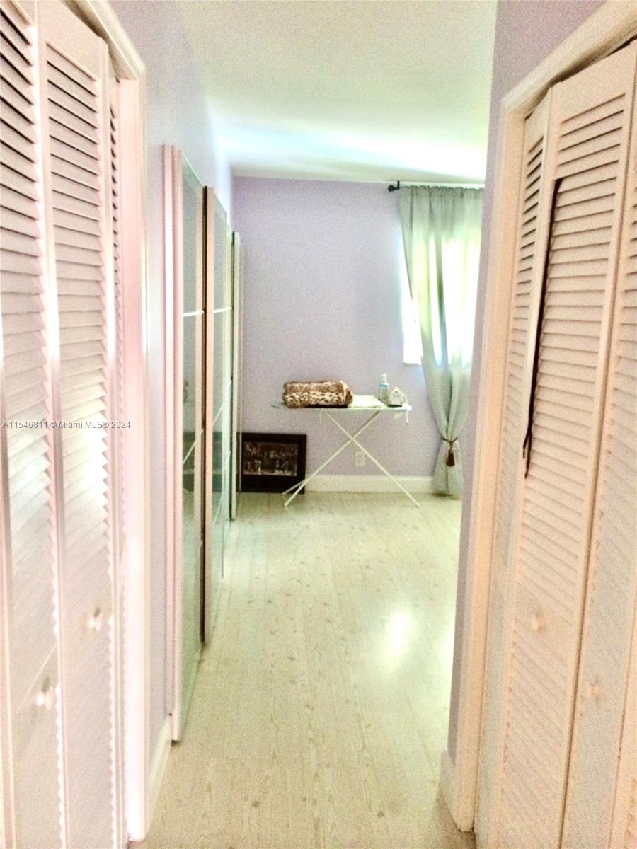 319 NE 14th Ave 602, Hallandale Beach, Florida 33009, 2 Bedrooms Bedrooms, ,2 BathroomsBathrooms,Residential,For Sale,319 NE 14th Ave 602,A11546811