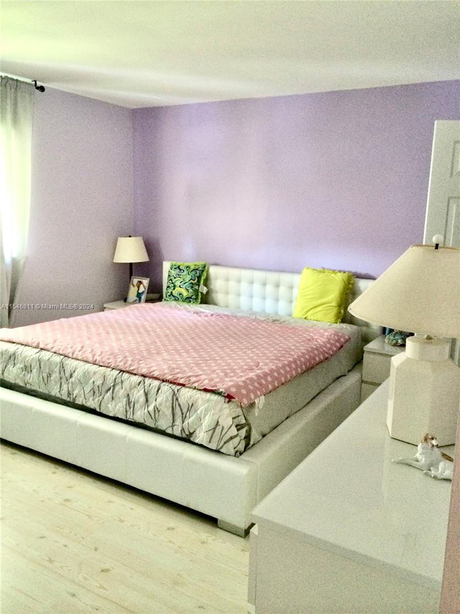 319 NE 14th Ave 602, Hallandale Beach, Florida 33009, 2 Bedrooms Bedrooms, ,2 BathroomsBathrooms,Residential,For Sale,319 NE 14th Ave 602,A11546811