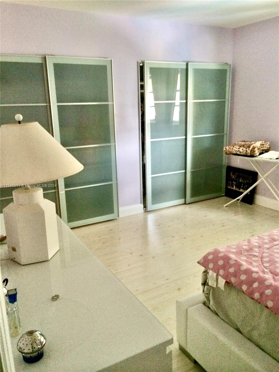 319 NE 14th Ave 602, Hallandale Beach, Florida 33009, 2 Bedrooms Bedrooms, ,2 BathroomsBathrooms,Residential,For Sale,319 NE 14th Ave 602,A11546811