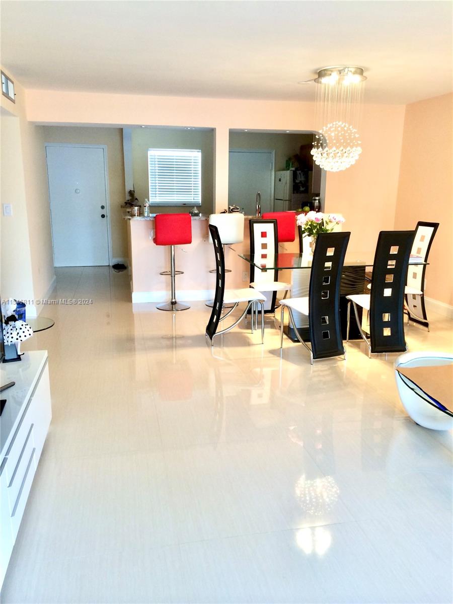 319 NE 14th Ave 602, Hallandale Beach, Florida 33009, 2 Bedrooms Bedrooms, ,2 BathroomsBathrooms,Residential,For Sale,319 NE 14th Ave 602,A11546811