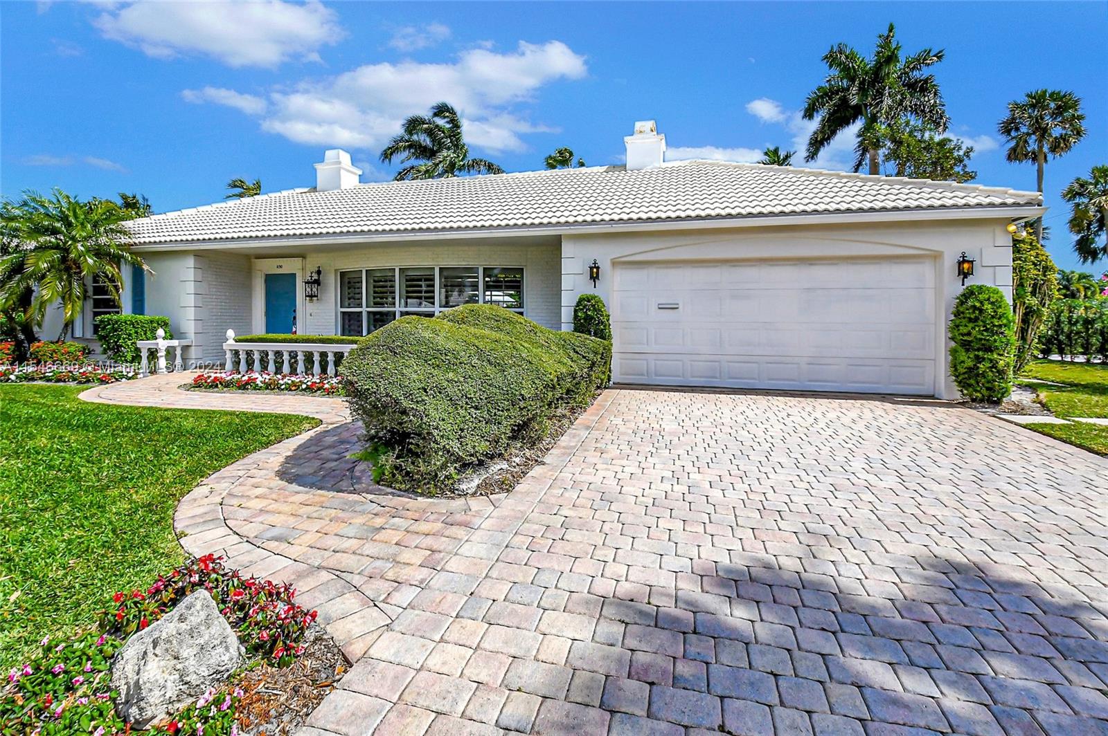 1150 Cypress Way, Boca Raton, FL, 33486 United States, 4 Bedrooms Bedrooms, ,3 BathroomsBathrooms,Residential,For Sale,Cypress Way,A11546669