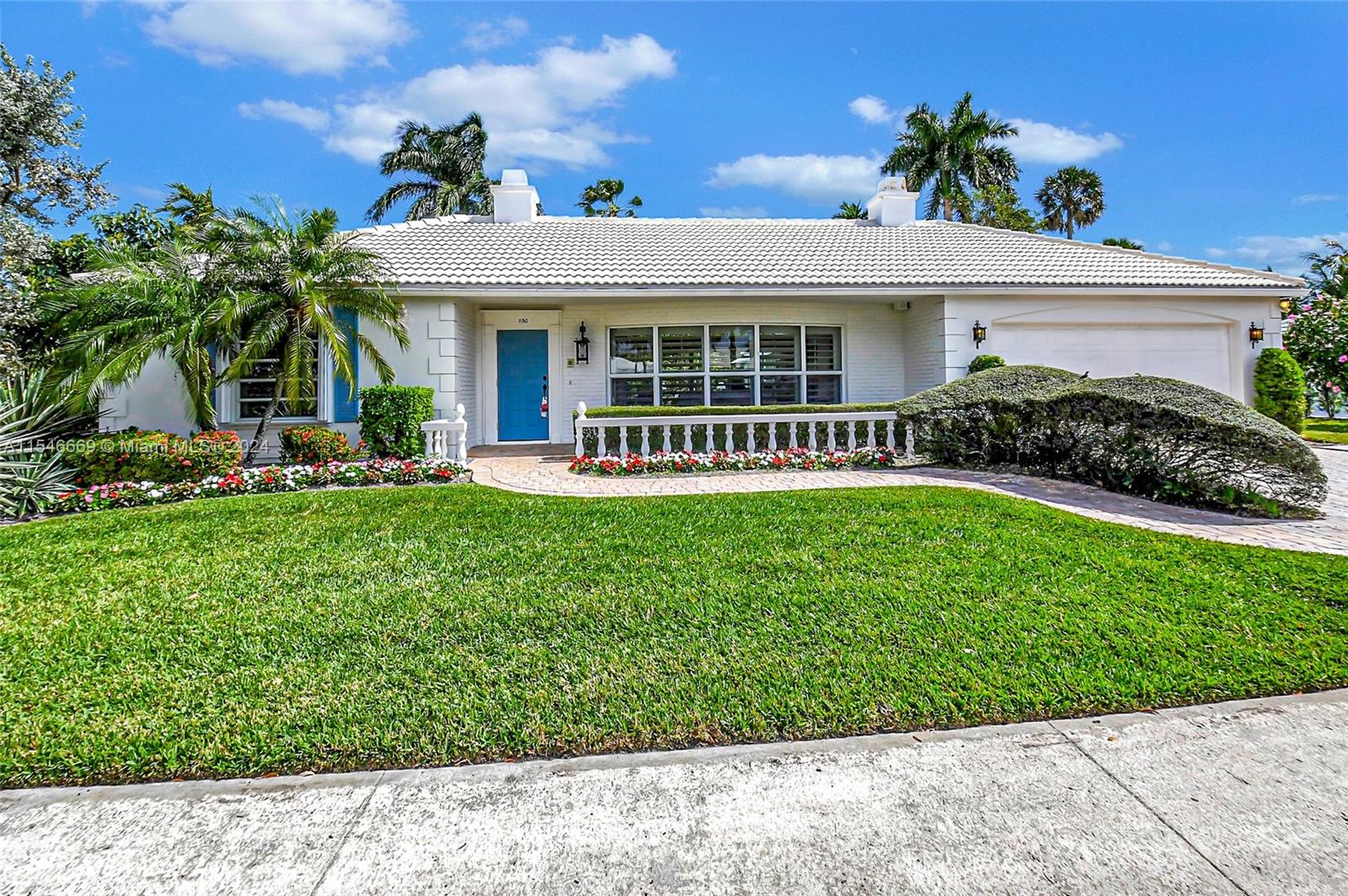 1150 Cypress Way, Boca Raton, FL, 33486 United States, 4 Bedrooms Bedrooms, ,3 BathroomsBathrooms,Residential,For Sale,Cypress Way,A11546669