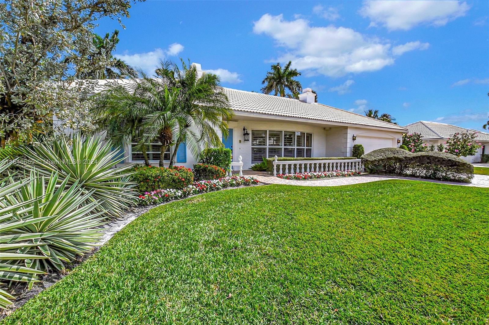 1150 Cypress Way, Boca Raton, FL, 33486 United States, 4 Bedrooms Bedrooms, ,3 BathroomsBathrooms,Residential,For Sale,Cypress Way,A11546669