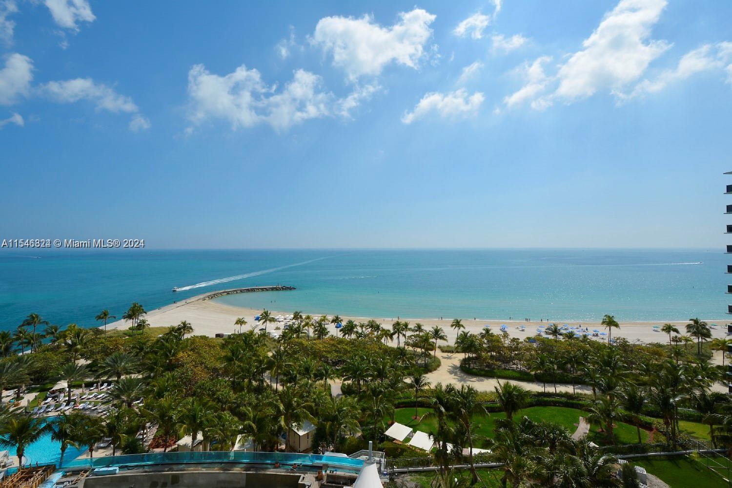 10295 Collins Ave 801, Bal Harbour, FL 33154