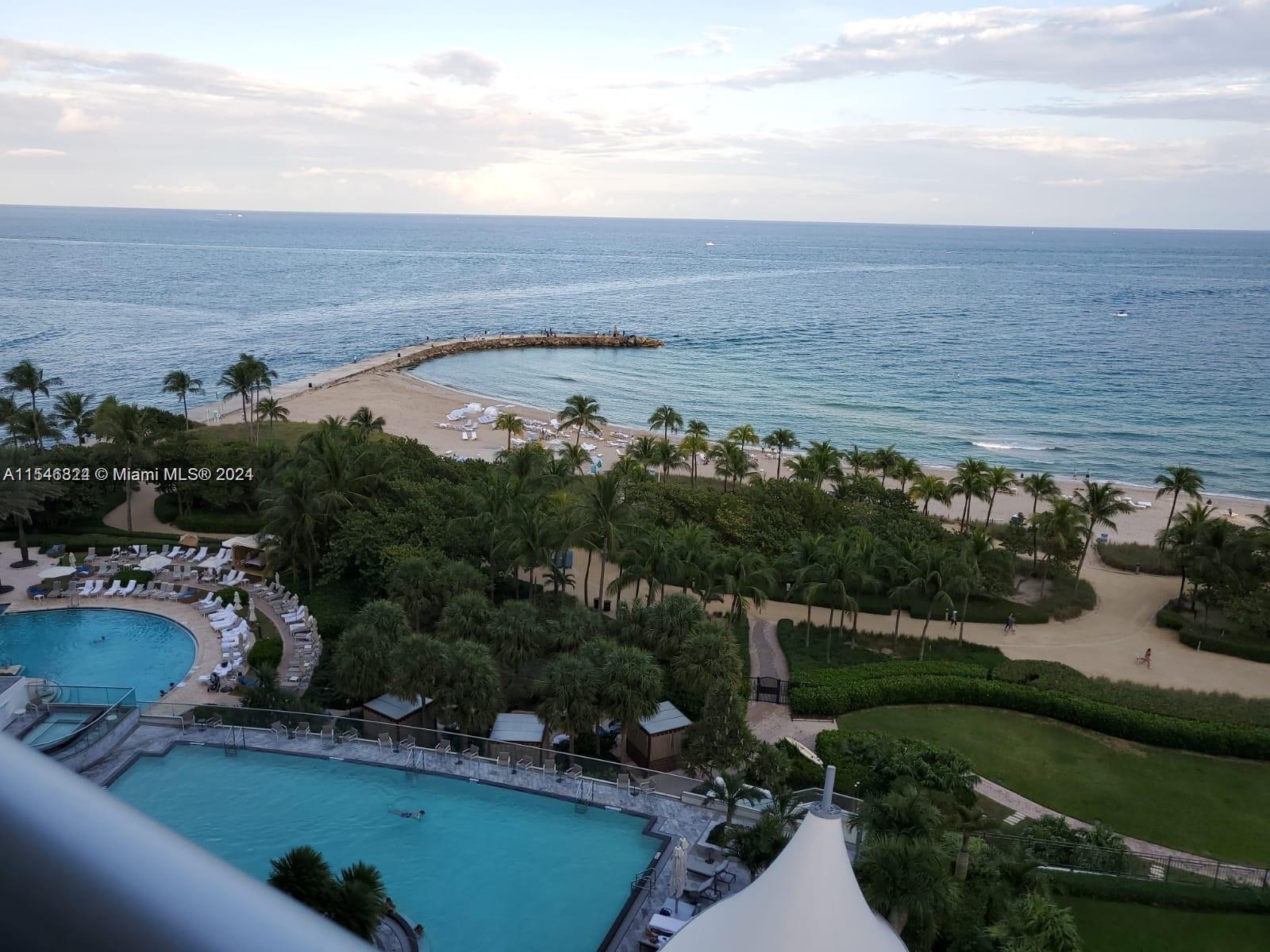 10295 Collins Ave, Bal Harbour, FL, 33154 United States, 2 Bedrooms Bedrooms, ,2 BathroomsBathrooms,Residential,For Sale,Collins Ave,A11546824