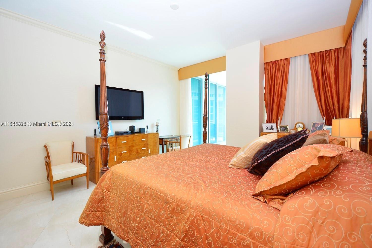 10295 Collins Ave, Bal Harbour, FL, 33154 United States, 2 Bedrooms Bedrooms, ,2 BathroomsBathrooms,Residential,For Sale,Collins Ave,A11546824