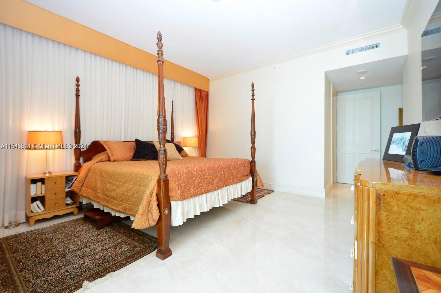 10295 Collins Ave, Bal Harbour, FL, 33154 United States, 2 Bedrooms Bedrooms, ,2 BathroomsBathrooms,Residential,For Sale,Collins Ave,A11546824