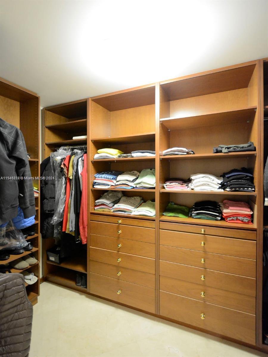 10295 Collins Ave, Bal Harbour, FL, 33154 United States, 2 Bedrooms Bedrooms, ,2 BathroomsBathrooms,Residential,For Sale,Collins Ave,A11546824