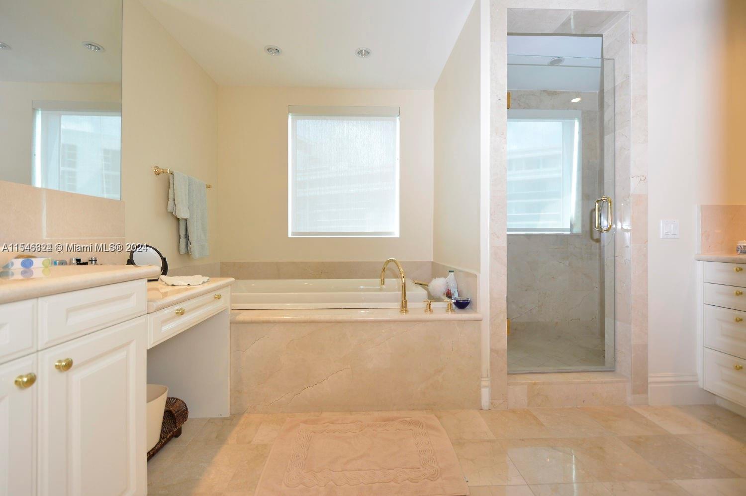 10295 Collins Ave, Bal Harbour, FL, 33154 United States, 2 Bedrooms Bedrooms, ,2 BathroomsBathrooms,Residential,For Sale,Collins Ave,A11546824