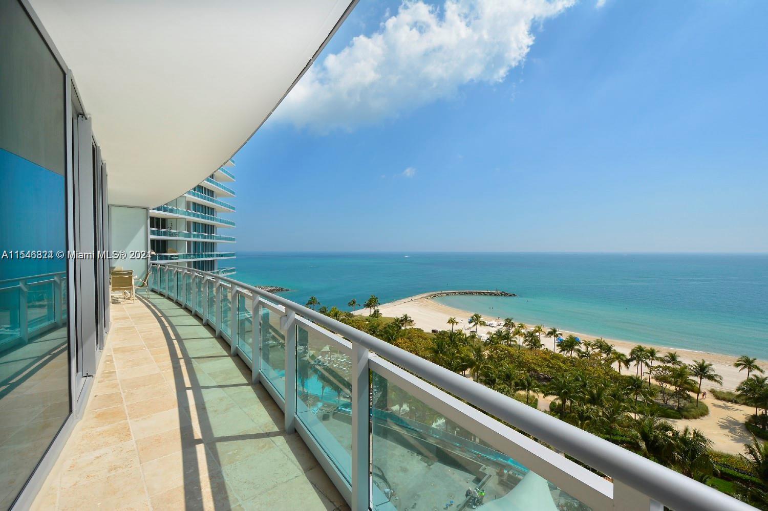 10295 Collins Ave, Bal Harbour, FL, 33154 United States, 2 Bedrooms Bedrooms, ,2 BathroomsBathrooms,Residential,For Sale,Collins Ave,A11546824