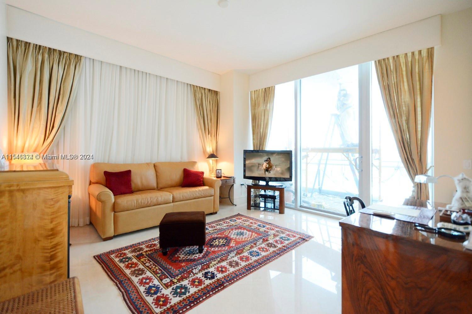 10295 Collins Ave, Bal Harbour, FL, 33154 United States, 2 Bedrooms Bedrooms, ,2 BathroomsBathrooms,Residential,For Sale,Collins Ave,A11546824