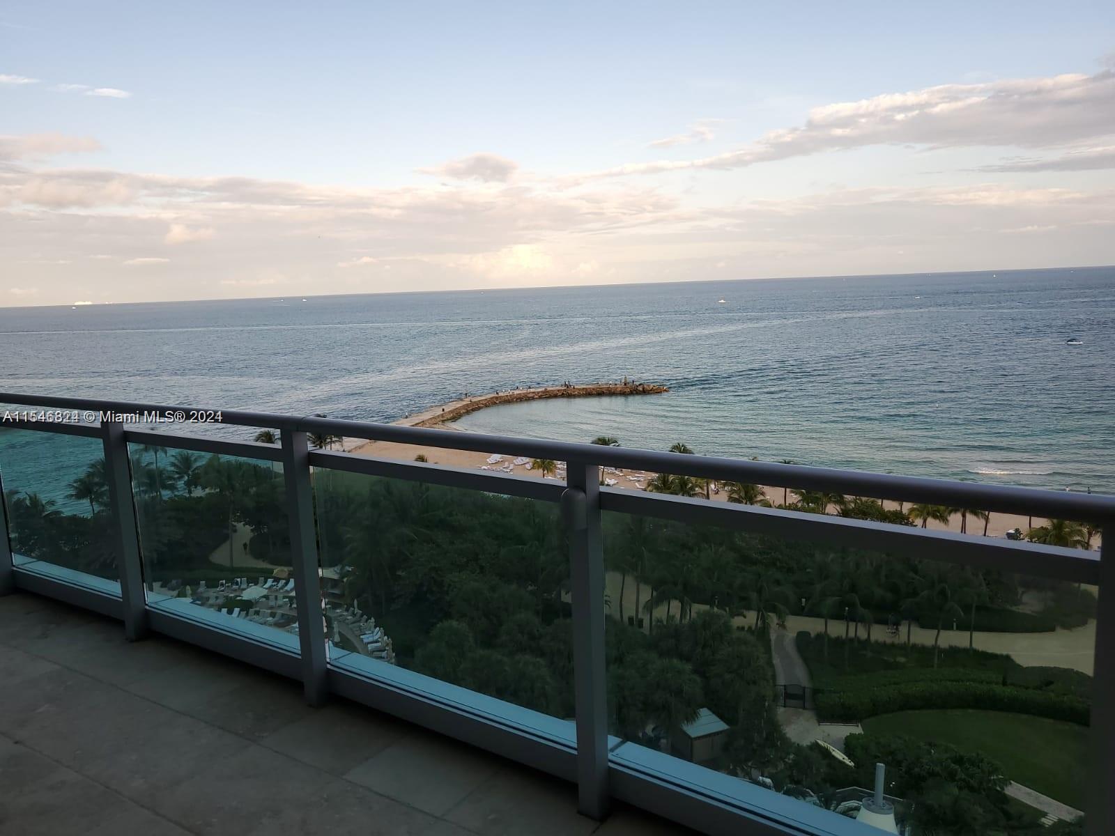 10295 Collins Ave, Bal Harbour, FL, 33154 United States, 2 Bedrooms Bedrooms, ,2 BathroomsBathrooms,Residential,For Sale,Collins Ave,A11546824
