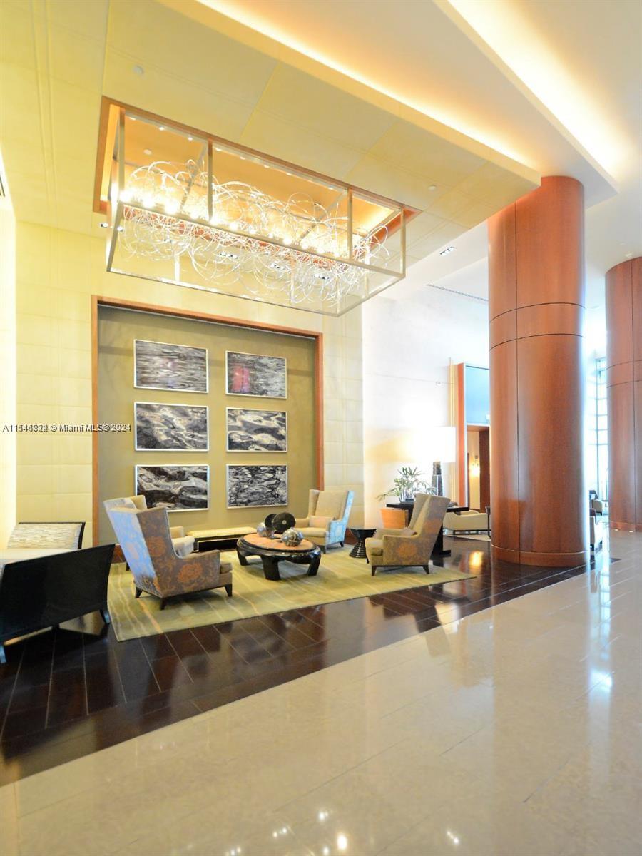 10295 Collins Ave, Bal Harbour, FL, 33154 United States, 2 Bedrooms Bedrooms, ,2 BathroomsBathrooms,Residential,For Sale,Collins Ave,A11546824