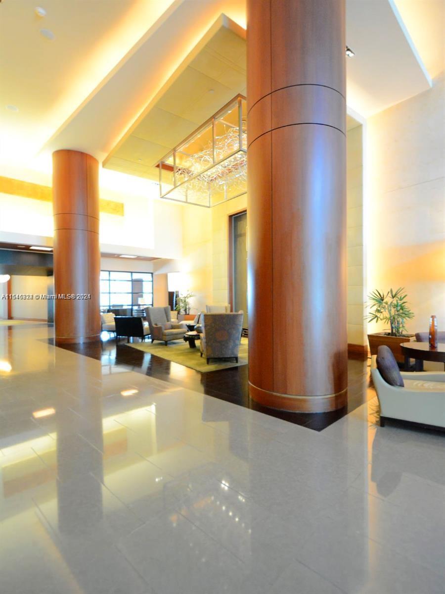 10295 Collins Ave, Bal Harbour, FL, 33154 United States, 2 Bedrooms Bedrooms, ,2 BathroomsBathrooms,Residential,For Sale,Collins Ave,A11546824