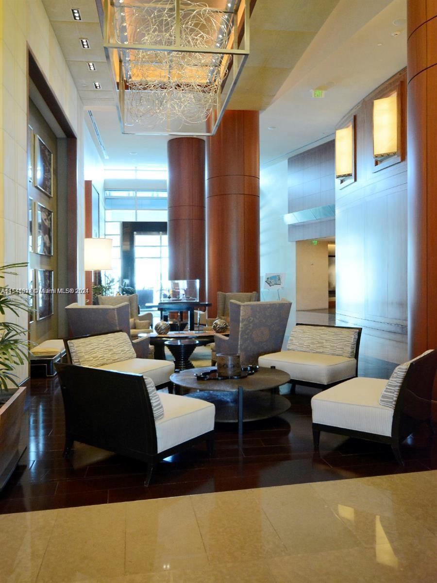 10295 Collins Ave, Bal Harbour, FL, 33154 United States, 2 Bedrooms Bedrooms, ,2 BathroomsBathrooms,Residential,For Sale,Collins Ave,A11546824