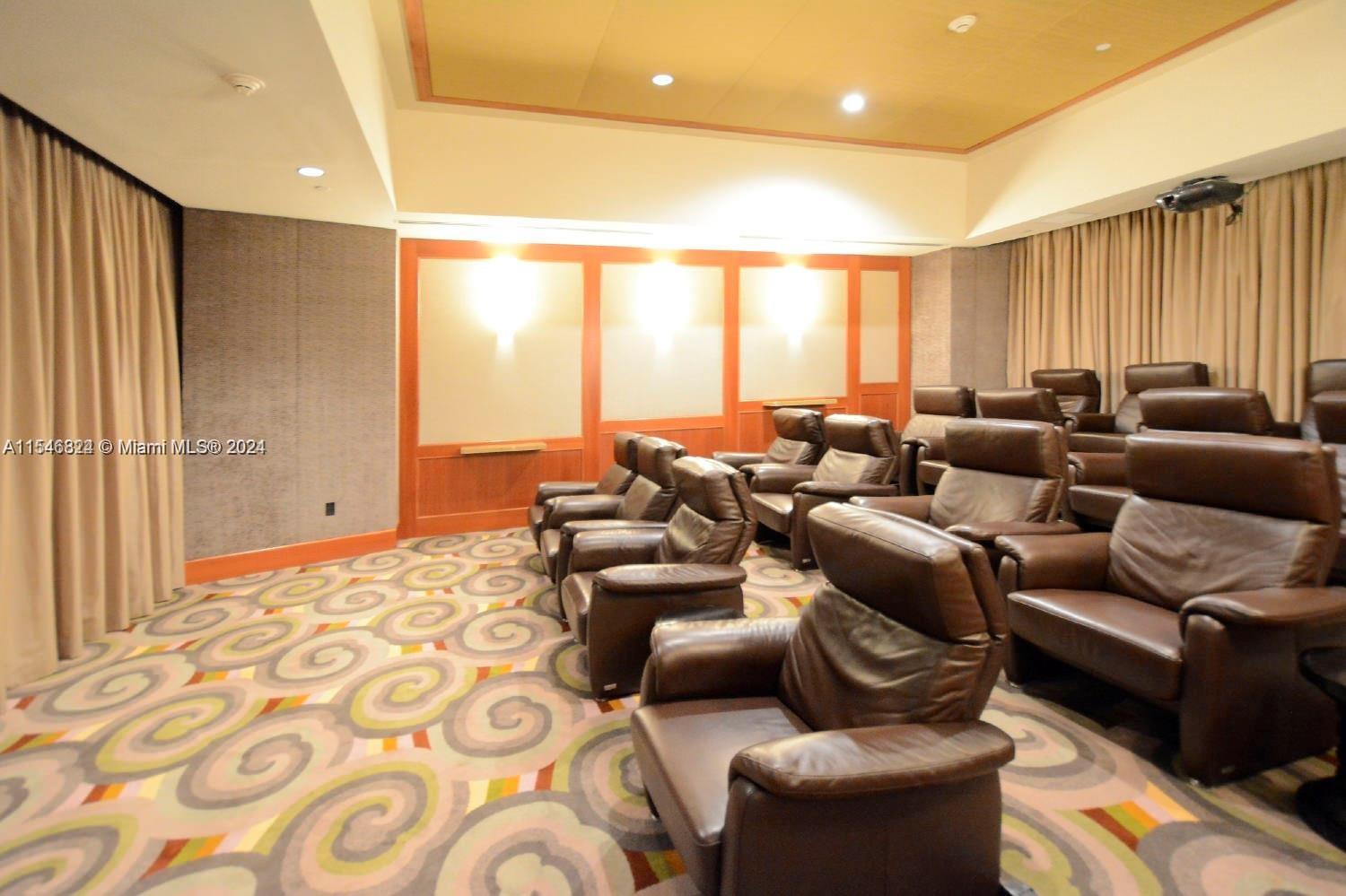 10295 Collins Ave, Bal Harbour, FL, 33154 United States, 2 Bedrooms Bedrooms, ,2 BathroomsBathrooms,Residential,For Sale,Collins Ave,A11546824