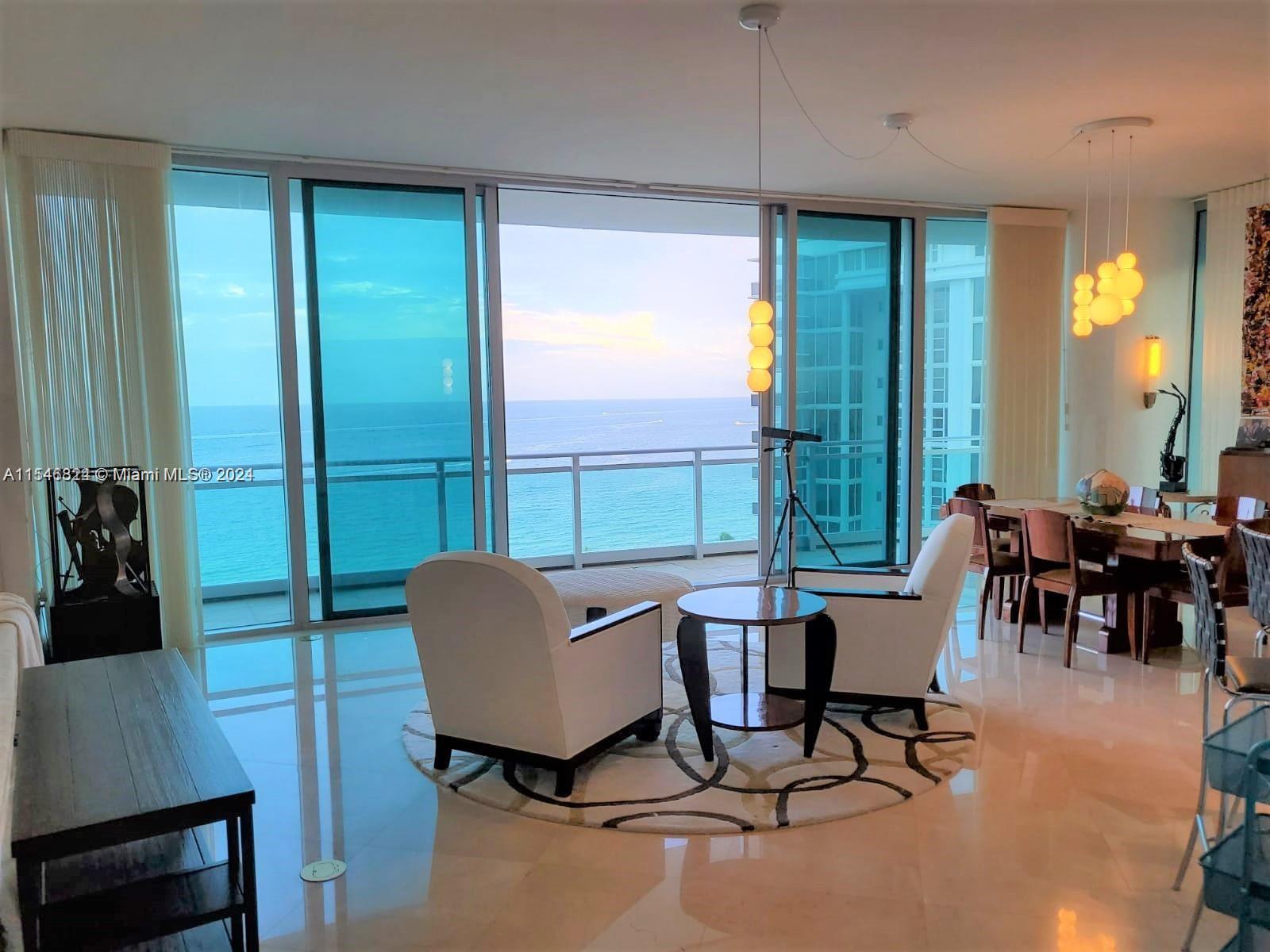 10295 Collins Ave, Bal Harbour, FL, 33154 United States, 2 Bedrooms Bedrooms, ,2 BathroomsBathrooms,Residential,For Sale,Collins Ave,A11546824