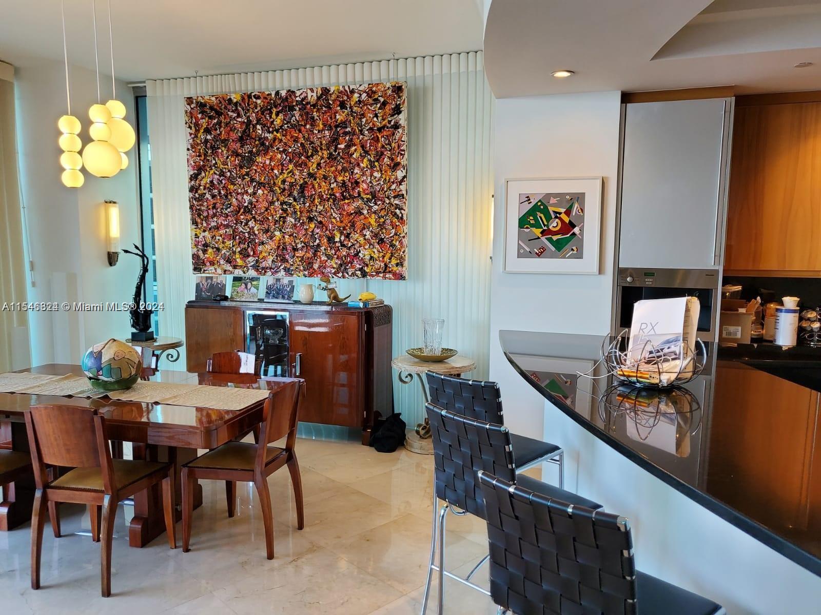 10295 Collins Ave, Bal Harbour, FL, 33154 United States, 2 Bedrooms Bedrooms, ,2 BathroomsBathrooms,Residential,For Sale,Collins Ave,A11546824