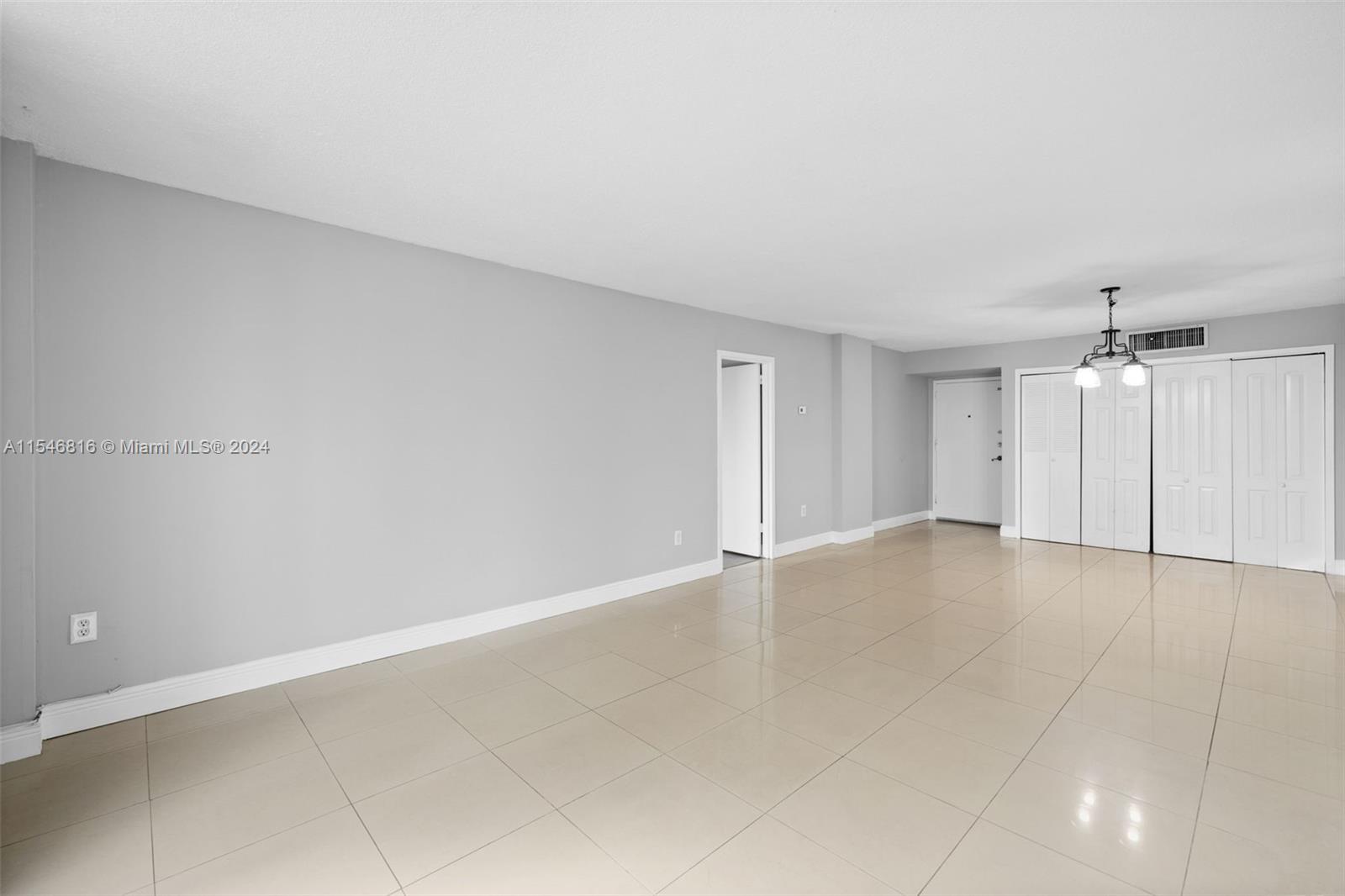 7928 West Dr 405, North Bay Village, Florida 33141, 2 Bedrooms Bedrooms, ,2 BathroomsBathrooms,Residential,For Sale,7928 West Dr 405,A11546816