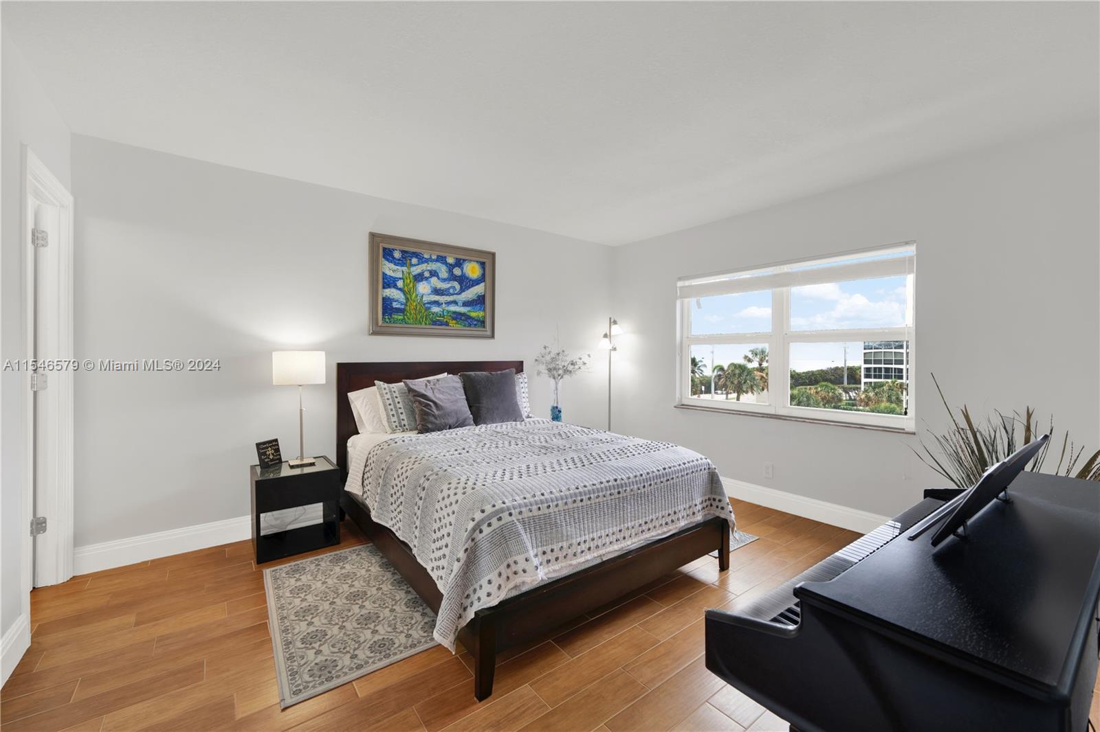 2871 N Ocean Blvd C411, Boca Raton, FL 33431, 2 Bedrooms Bedrooms, ,2 BathroomsBathrooms,Residential,For Sale,Ocean Blvd,A11546579