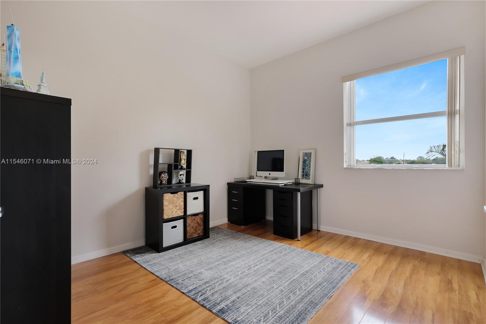 Listing Photo 22