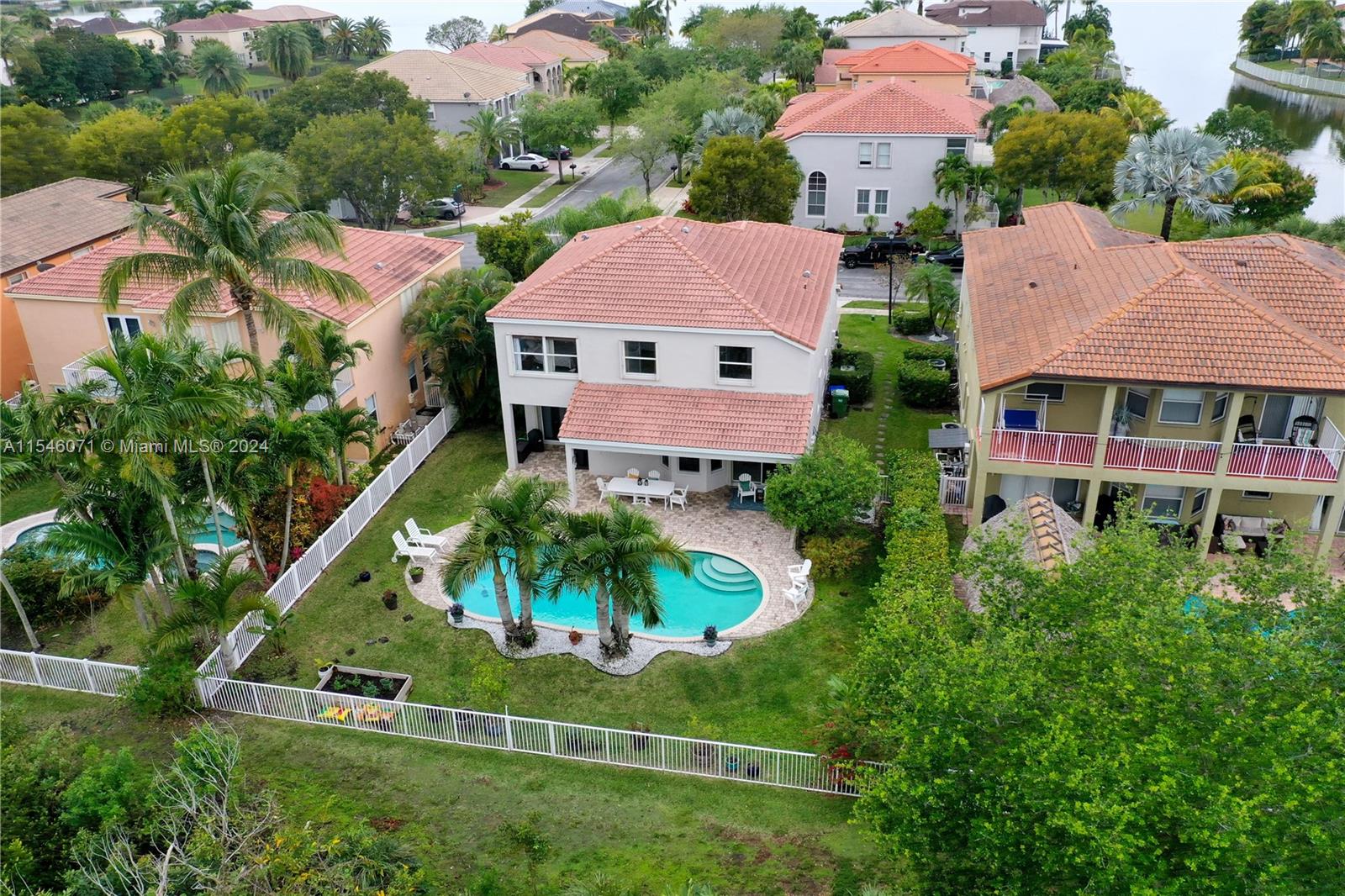 Listing Photo 38