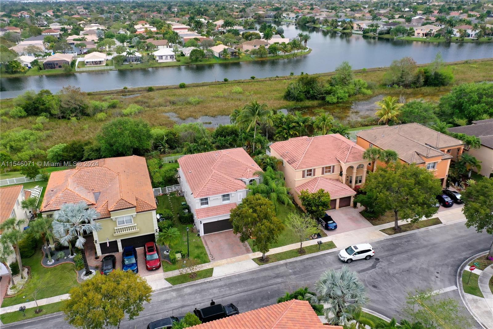 973 167th Ave, Pembroke Pines, FL, 33027 United States, 4 Bedrooms Bedrooms, ,2 BathroomsBathrooms,Residential,For Sale,167th Ave,A11546071