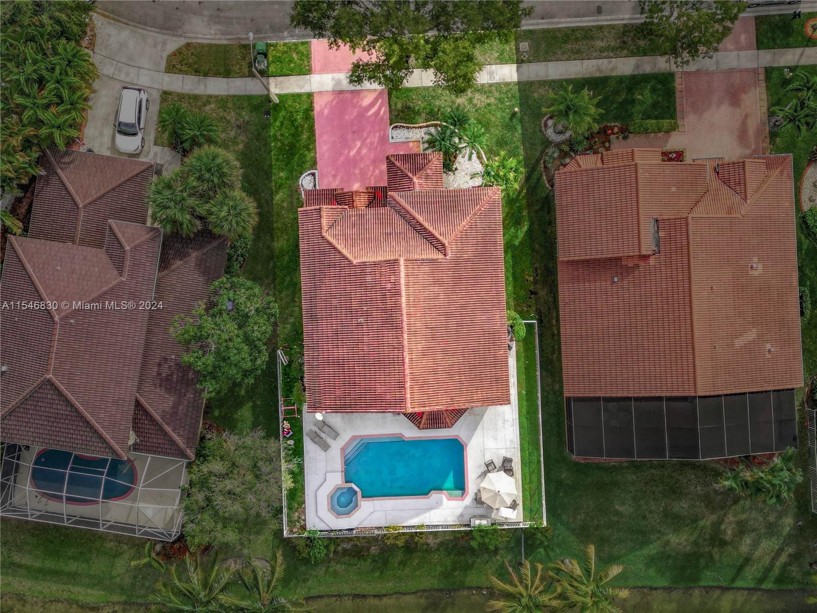 1130 184th Pl, Pembroke Pines, FL, 33029 United States, 5 Bedrooms Bedrooms, ,3 BathroomsBathrooms,Residential,For Sale,184th Pl,A11546830