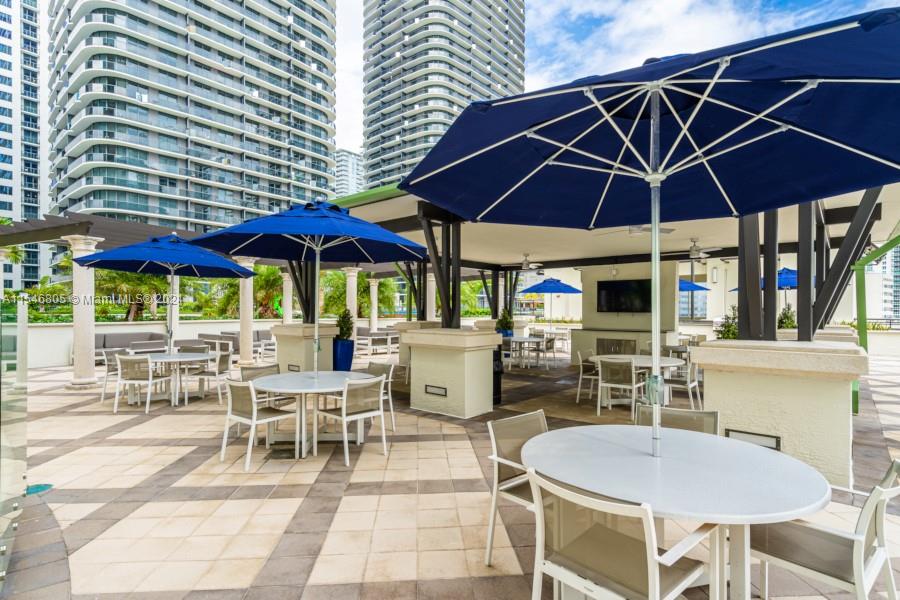 999 SW 1st Ave 3304, Miami, Florida 33130, 2 Bedrooms Bedrooms, ,2 BathroomsBathrooms,Residentiallease,For Rent,999 SW 1st Ave 3304,A11546805