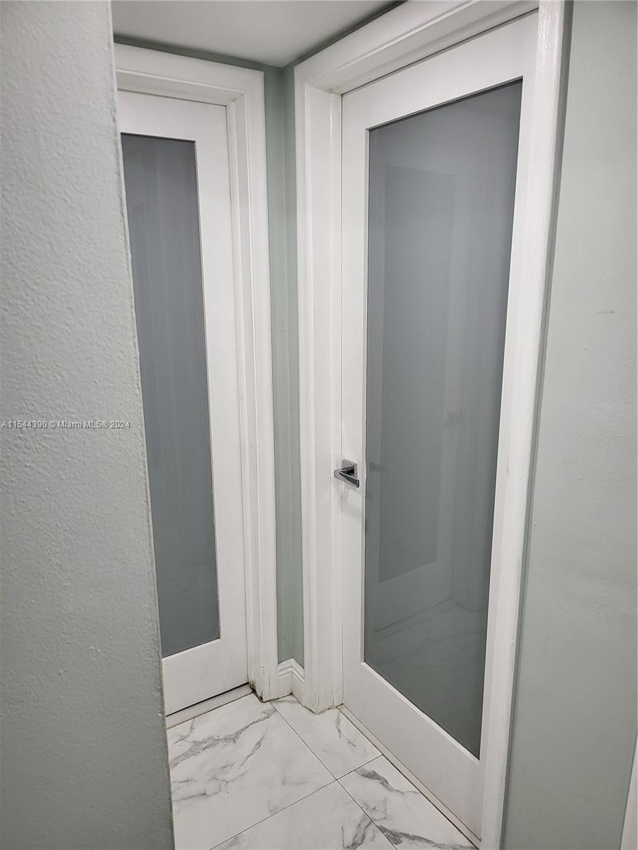 1747 Rodman St 110, Hollywood, Florida 33020, 2 Bedrooms Bedrooms, ,1 BathroomBathrooms,Residential,For Sale,1747 Rodman St 110,A11544390