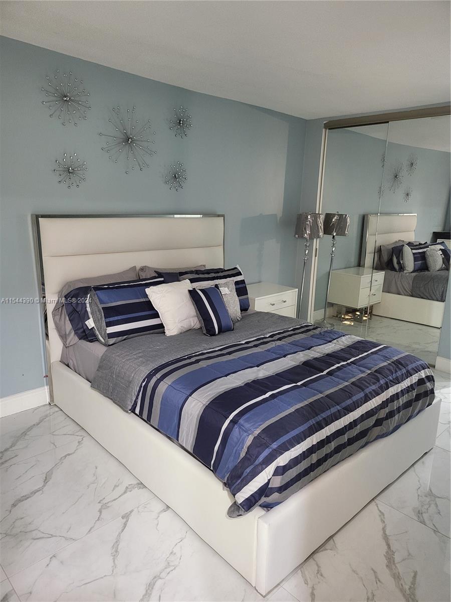 1747 Rodman St 110, Hollywood, Florida 33020, 2 Bedrooms Bedrooms, ,1 BathroomBathrooms,Residential,For Sale,1747 Rodman St 110,A11544390