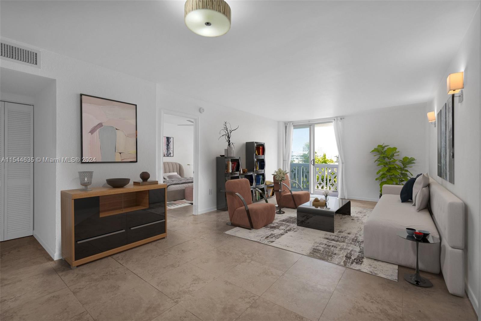 Featured Properties