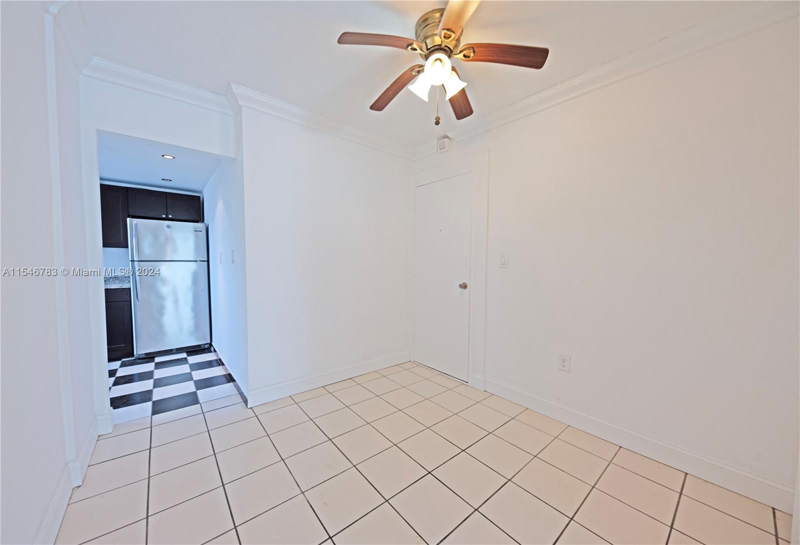 4142 N Jefferson Ave 2C, Miami Beach, Florida 33140, 2 Bedrooms Bedrooms, ,2 BathroomsBathrooms,Residential,For Sale,4142 N Jefferson Ave 2C,A11546783