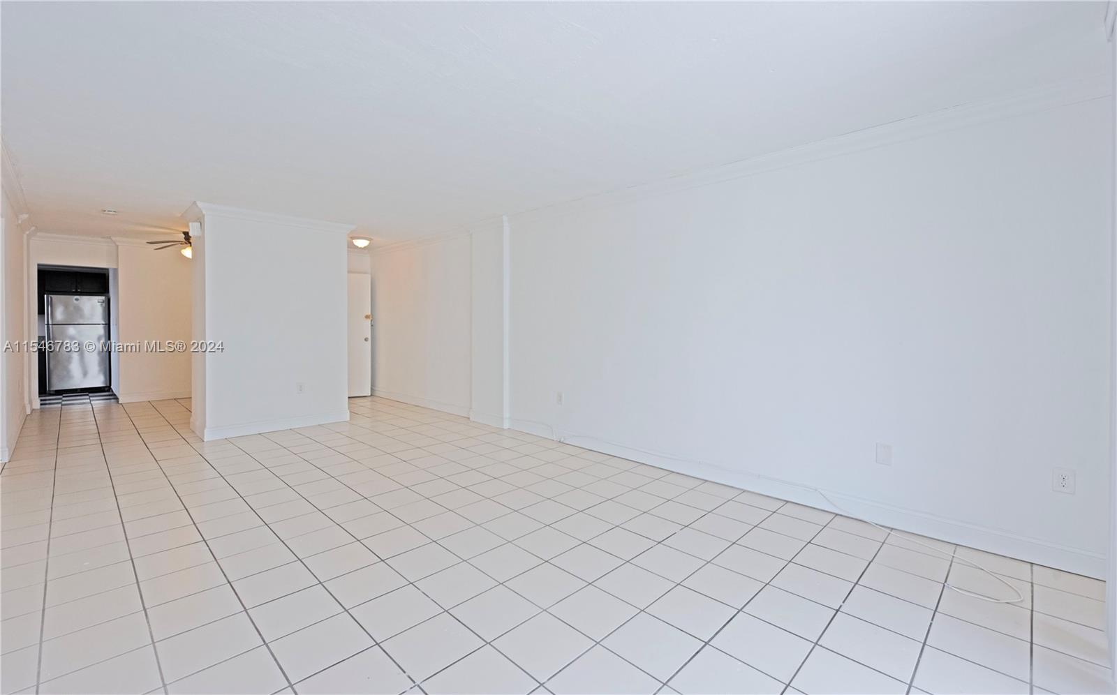 4142 N Jefferson Ave 2C, Miami Beach, Florida 33140, 2 Bedrooms Bedrooms, ,2 BathroomsBathrooms,Residential,For Sale,4142 N Jefferson Ave 2C,A11546783