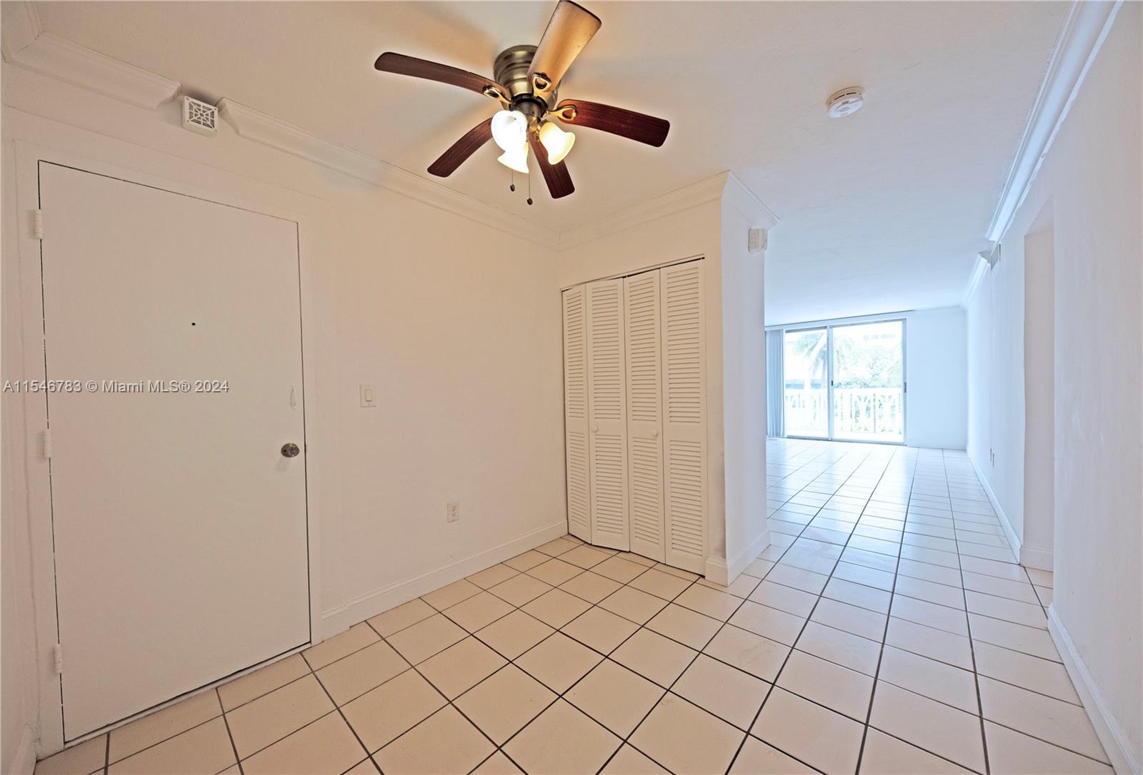 4142 N Jefferson Ave 2C, Miami Beach, Florida 33140, 2 Bedrooms Bedrooms, ,2 BathroomsBathrooms,Residential,For Sale,4142 N Jefferson Ave 2C,A11546783