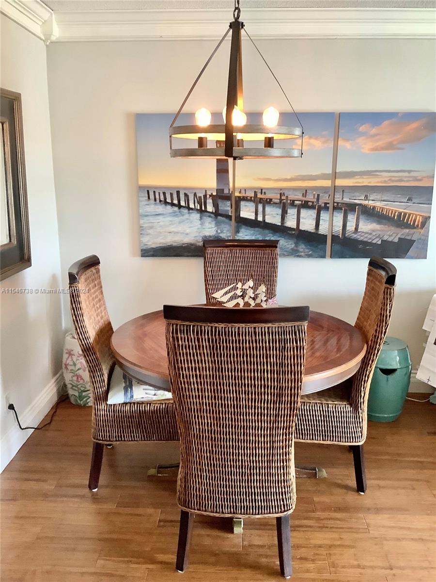 2900 33rd Ct, Fort Lauderdale, FL, 33306 United States, 1 Bedroom Bedrooms, ,1 BathroomBathrooms,Residential,For Sale,33rd Ct,A11546738