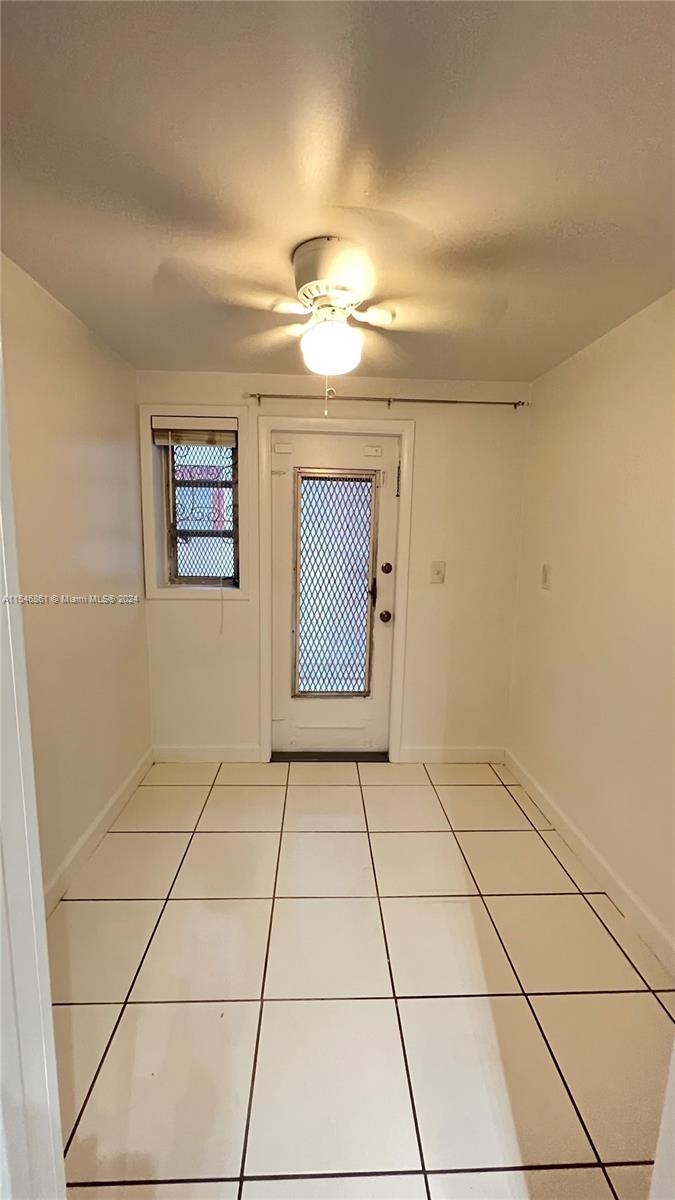 1234 Euclid Ave 4, Miami Beach, Florida 33139, ,1 BathroomBathrooms,Residentiallease,For Rent,1234 Euclid Ave 4,A11546861