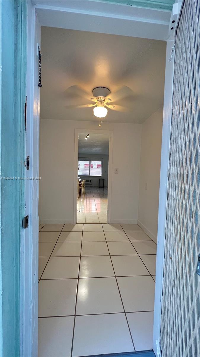 1234 Euclid Ave 4, Miami Beach, Florida 33139, ,1 BathroomBathrooms,Residentiallease,For Rent,1234 Euclid Ave 4,A11546861